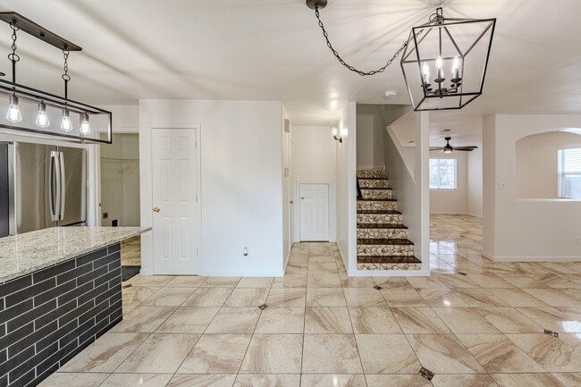 Building Photo - 9605 Weems Ave SW