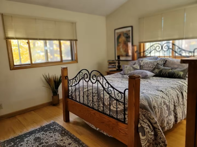 Building Photo - 11810 Schemer Ln