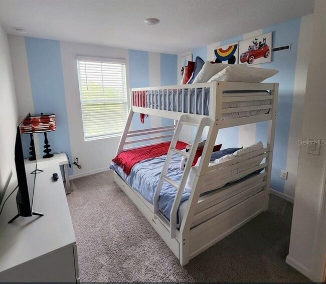 Building Photo - 1072 Plantation Ln