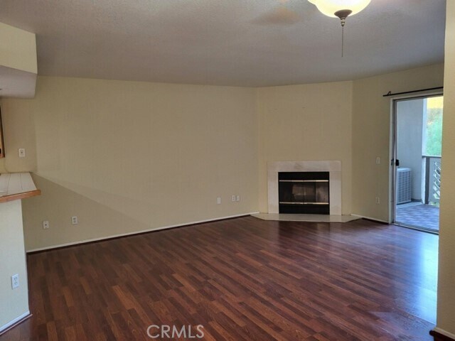 Building Photo - 3731 Legato Ct