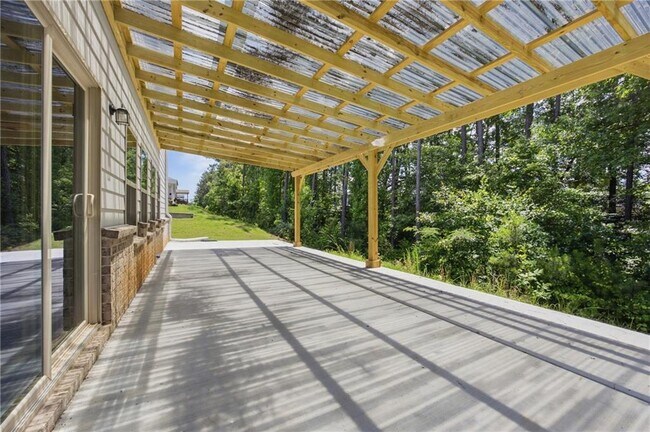 Building Photo - 4157 Bethany Manor Dr