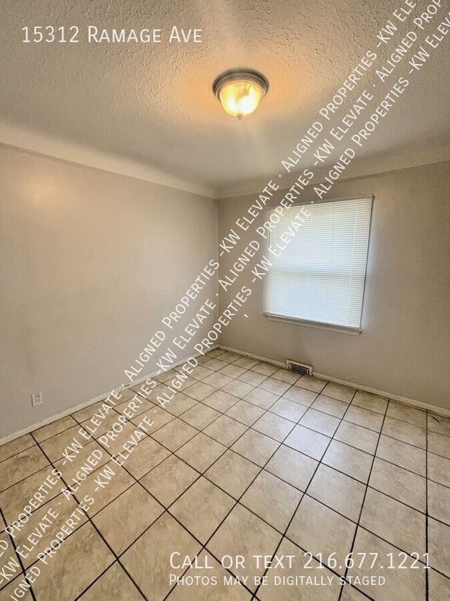 Building Photo - 15312 Ramage Ave