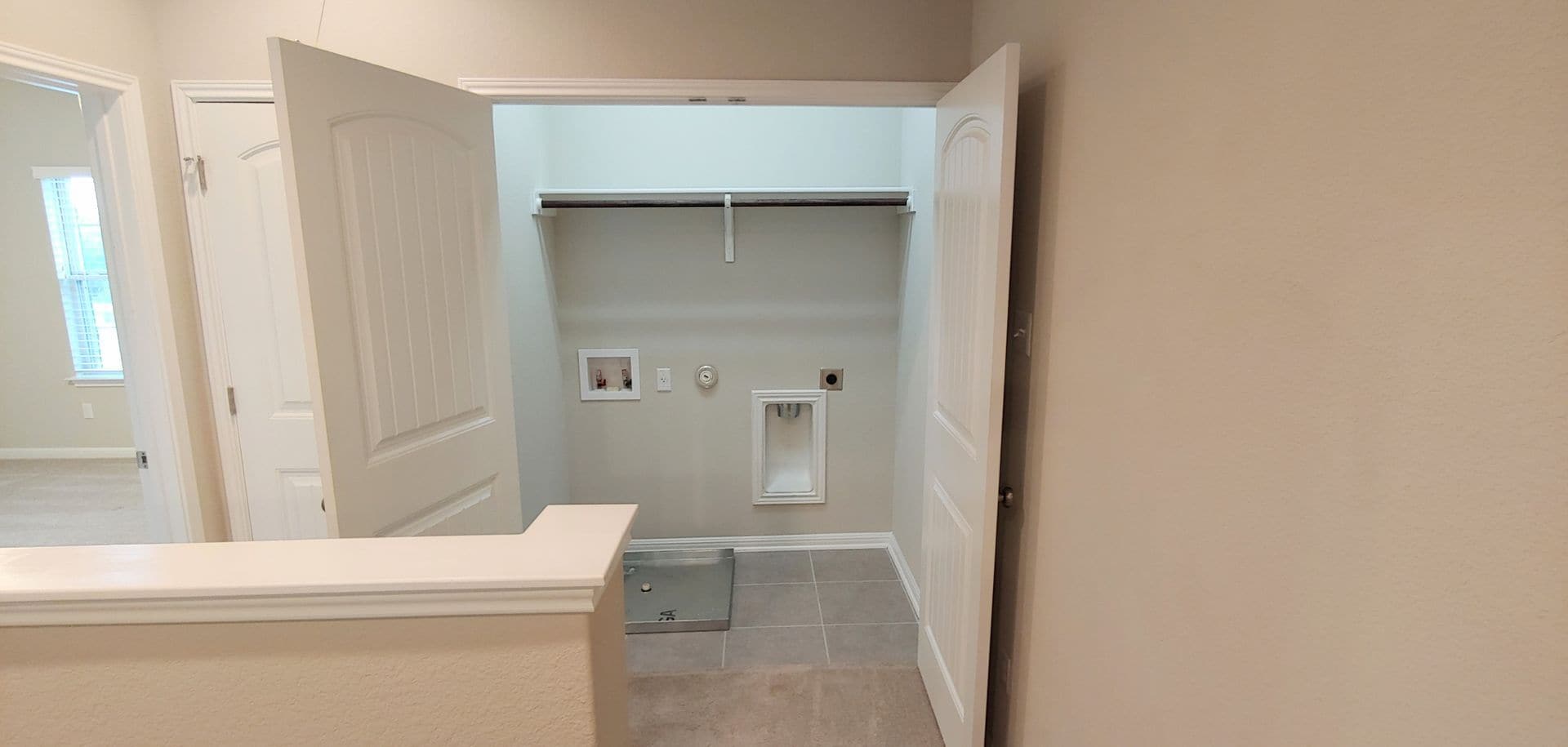 Building Photo - 7220 Wyoming Springs Dr