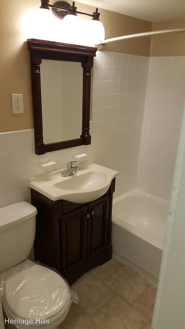 Building Photo - 600 Canal St