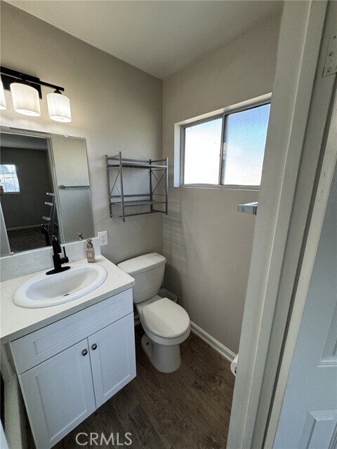 Building Photo - 5998 Mona Bell Ct