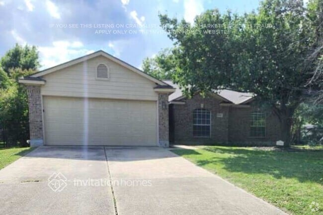 Building Photo - 2604 Hill Street Cove