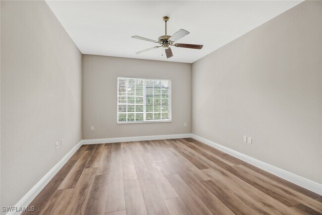 Building Photo - 10025 Villagio Gardens Ln