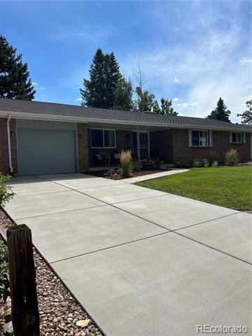 Building Photo - 2156 S Balsam Ct