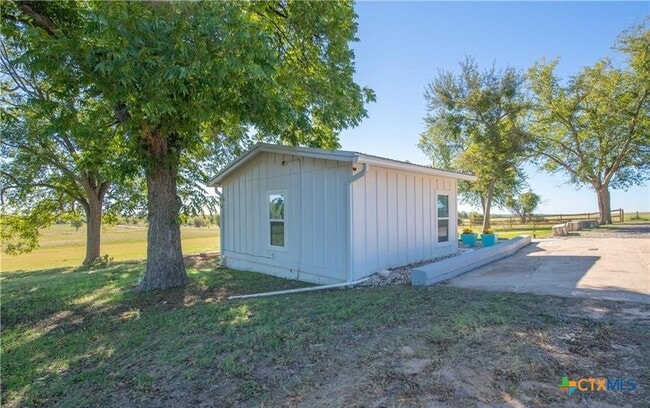 Building Photo - 12802 County Line Rd