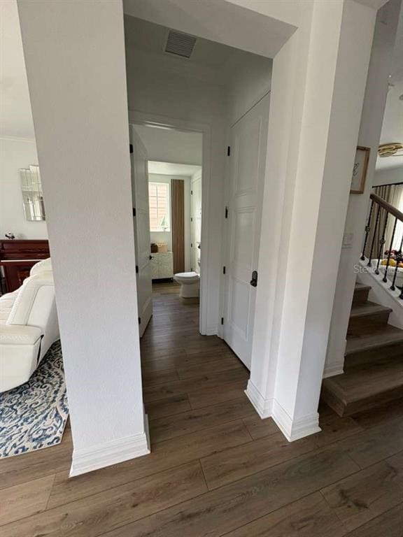 Building Photo - 7544 Estuary Lk Lp