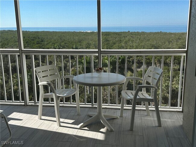 Building Photo - 6573 Marissa Loop