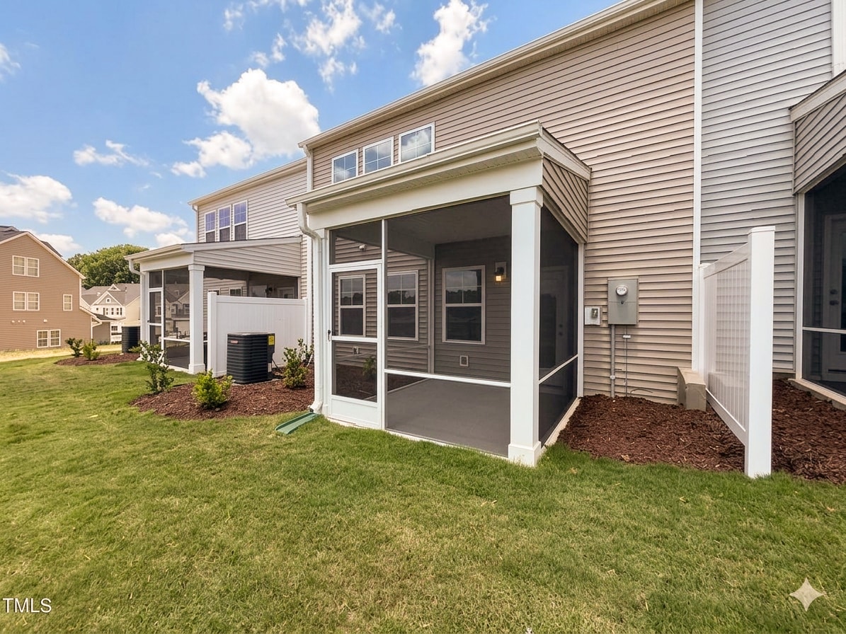 Building Photo - 237 Shingle Oak Rd
