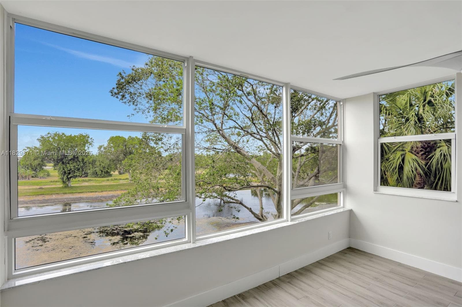 Building Photo - 4091 Cypress Reach Ct