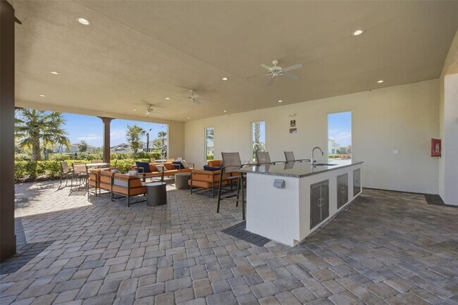 Building Photo - 34118 Jasper Stone Dr