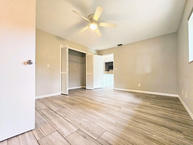 Building Photo - Charming 3BR Retreat with Private Patio & Spacious Yard