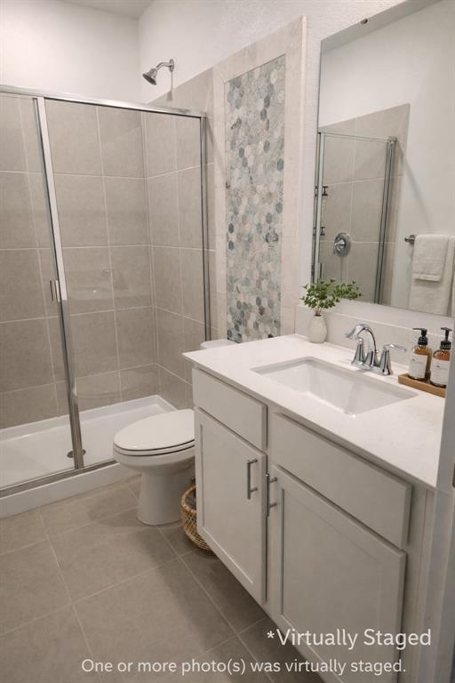 Building Photo - 3060 Armstrong Ave