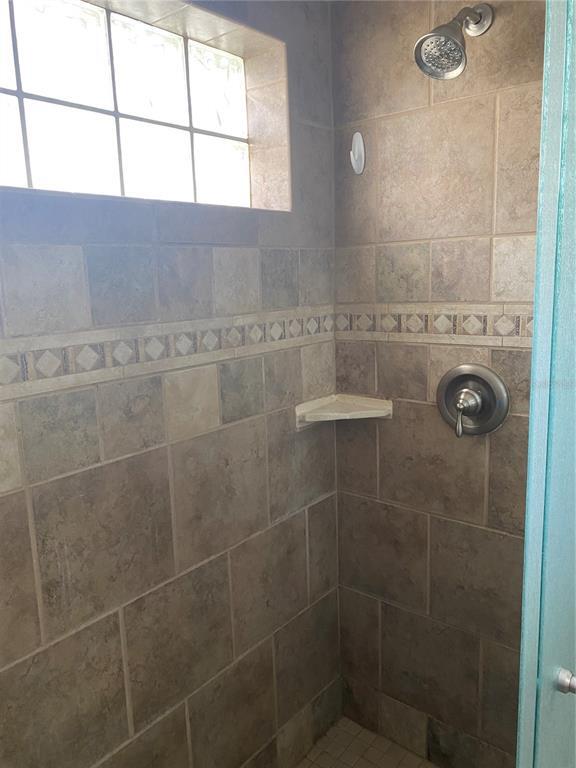 Building Photo - 11120 SW 73rd Terrace