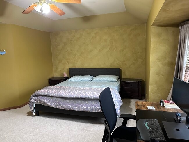 Building Photo - 2153 Seaver Ln