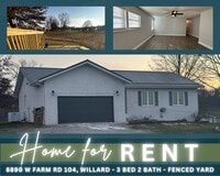 Building Photo - 8890 W Farm Rd 104