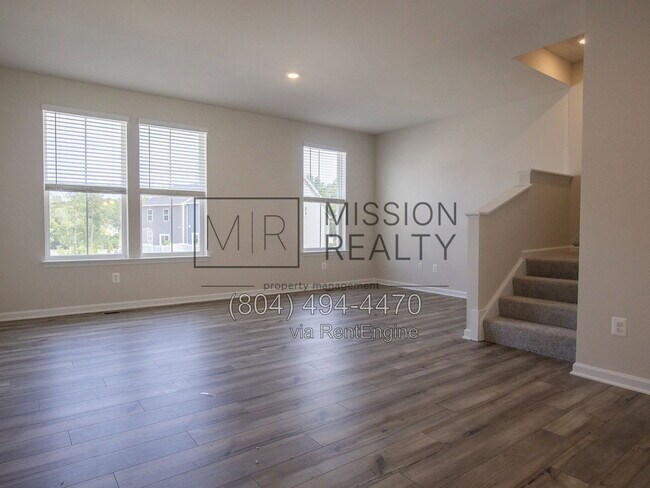 Building Photo - 8756 Whitman Dr