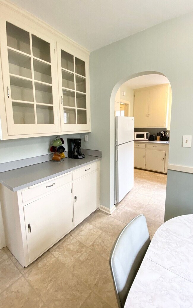 Building Photo - 16225 Glynn Rd