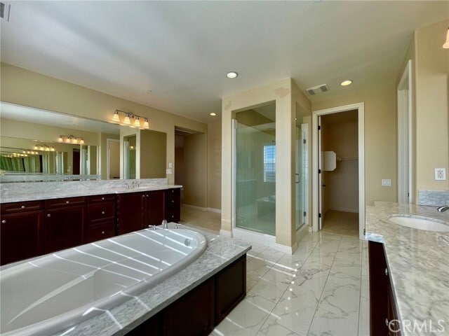 Building Photo - 2652 E Temblor Ranch Dr