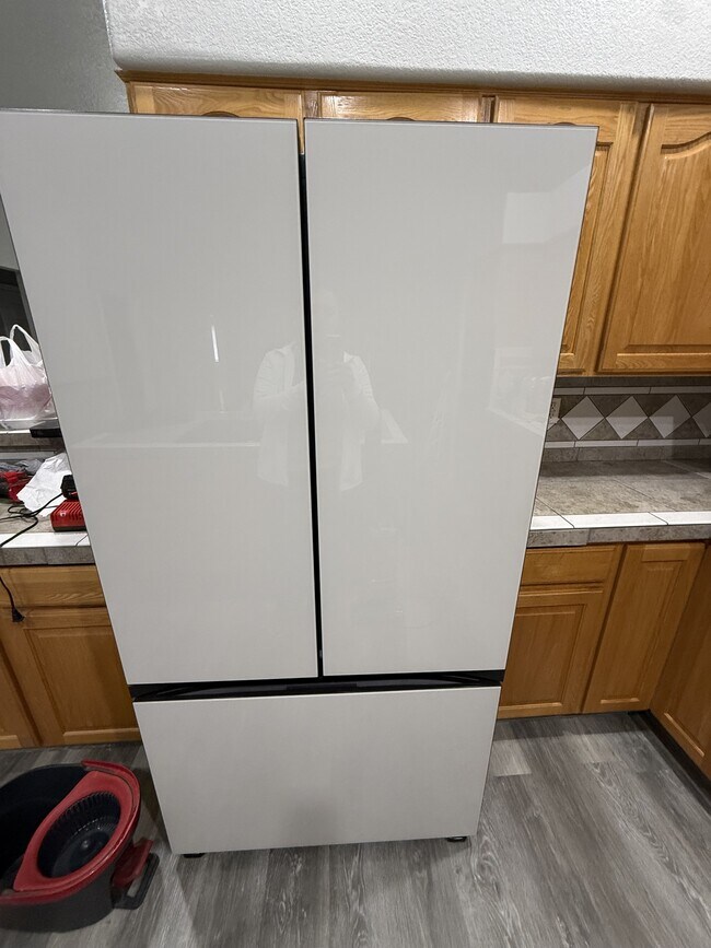 Building Photo - 1825 E Shore Villas Dr