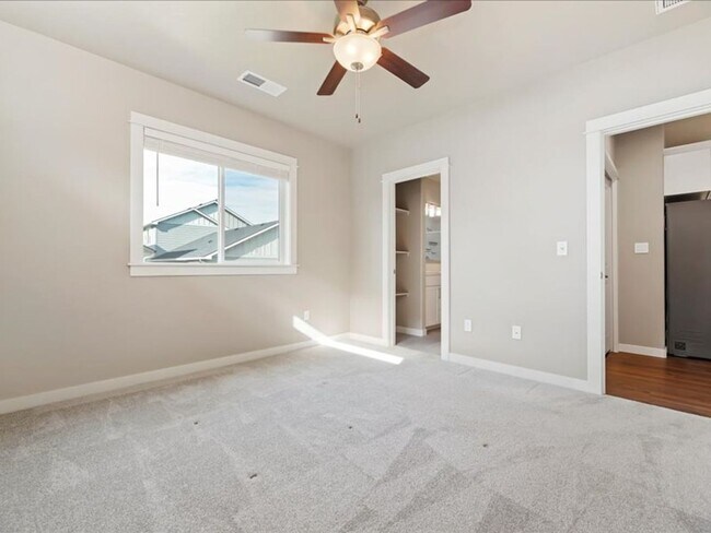 Building Photo - Coming Soon in Meridian! 3 Bed Beauty w/ A...