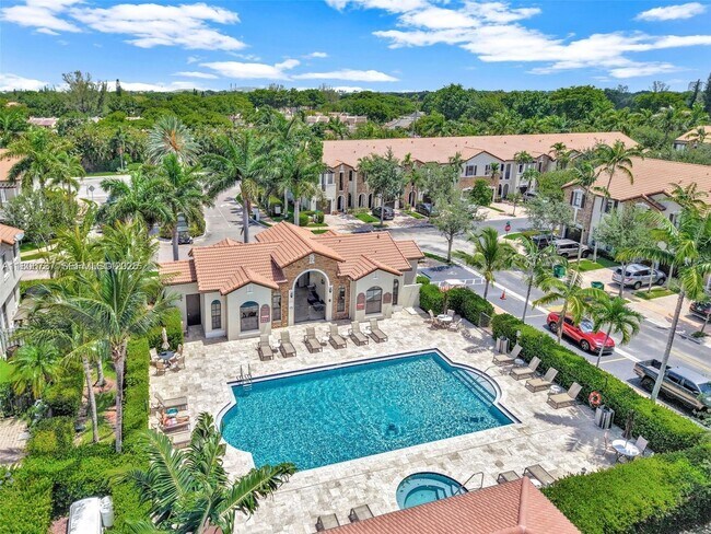 Building Photo - 3252 NW 103rd Pl