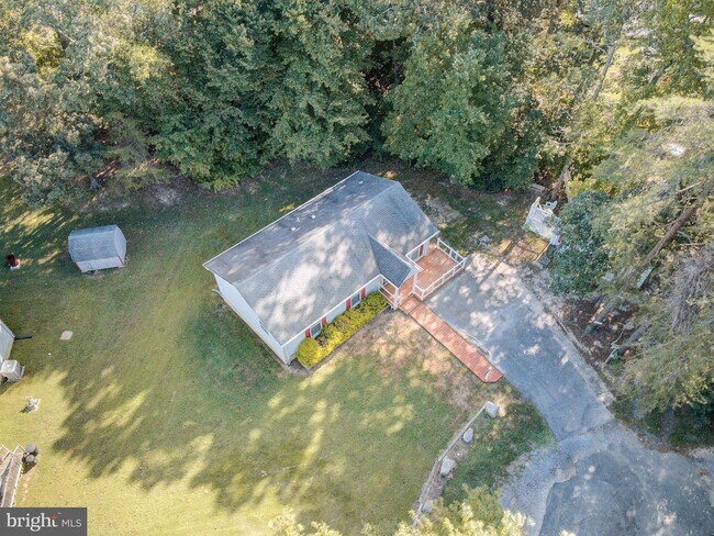 Building Photo - 11503 Big Sandy Run Rd