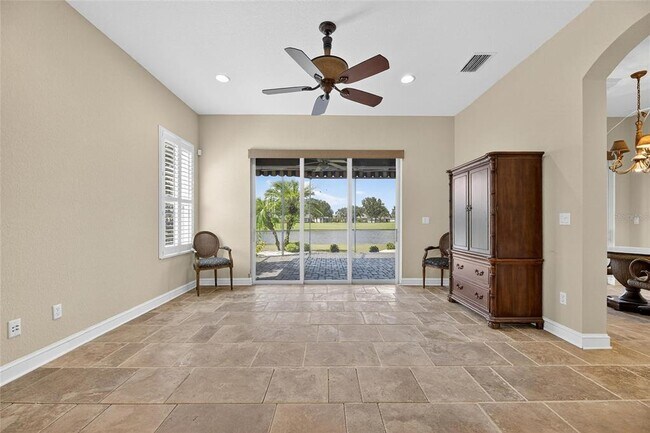 Building Photo - 1039 Emerald Dunes Dr