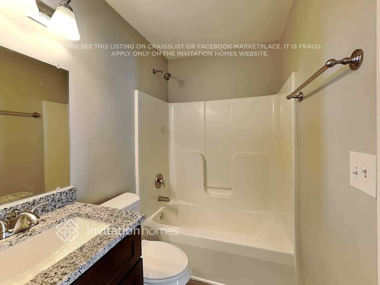 Building Photo - 1816 Conifer Cir