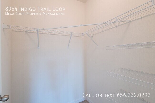 Building Photo - 8954 Indigo Trl Lp