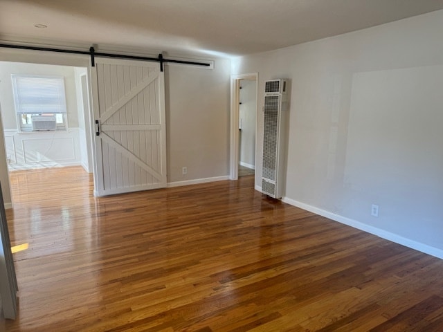 Building Photo - 7 Brookside Blvd