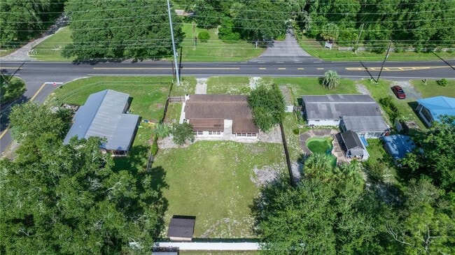Building Photo - 3708 NE 25th Ave