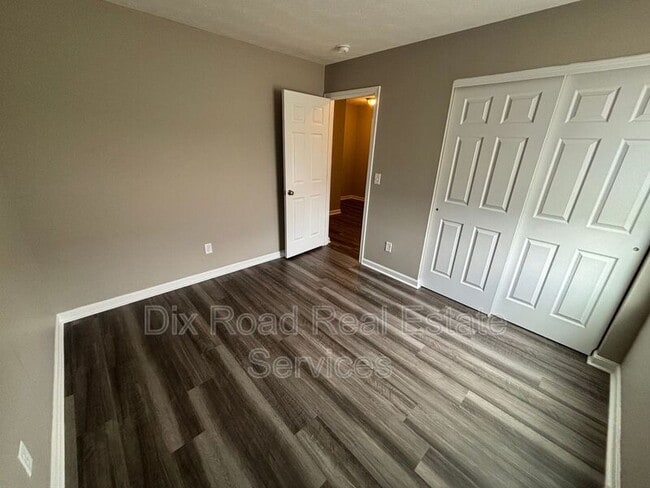 Building Photo - 2154 Pumpkin Ridge Ct