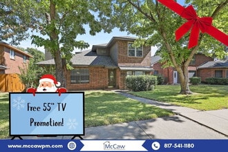 Building Photo - 4010 David Dr