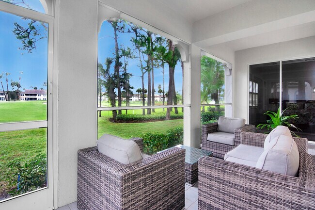 Building Photo - 201 Ryder Cup Cir S