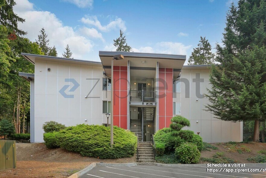 Primary Photo - 14450 NE 31st St