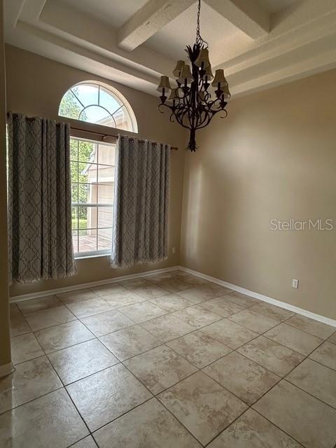 Building Photo - 6583 Kyrkham Ct