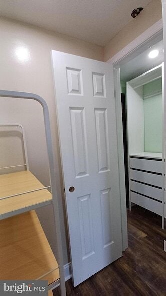 Building Photo - 9014 Sudley Rd