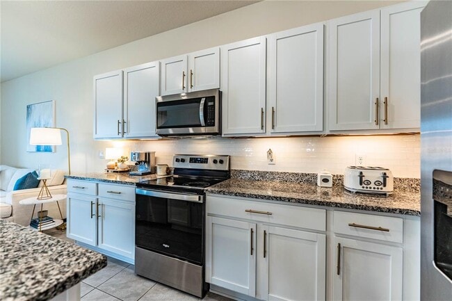 Building Photo - 3551 Marigold Patch Ct