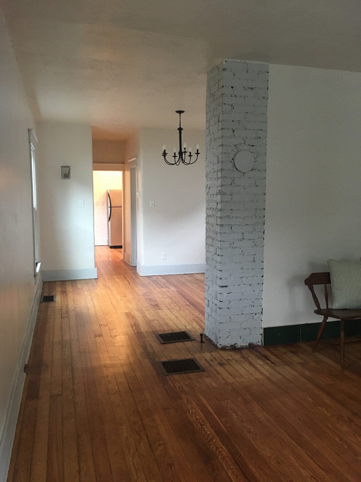 Building Photo - 127 N Charlton St
