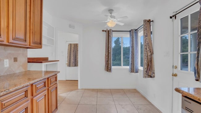 Building Photo - Lovely Home in San Jose near scenic Alum Rock! 2 Bedroom 2 Bath plus 1 Bed/1 Bath ADU