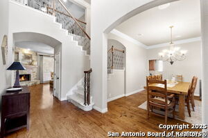 Building Photo - 3514 Pinnacle Dr