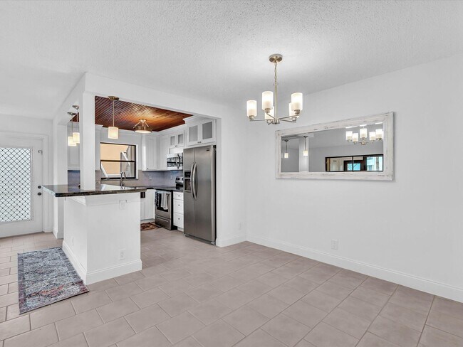 Building Photo - 524 Osprey Dr