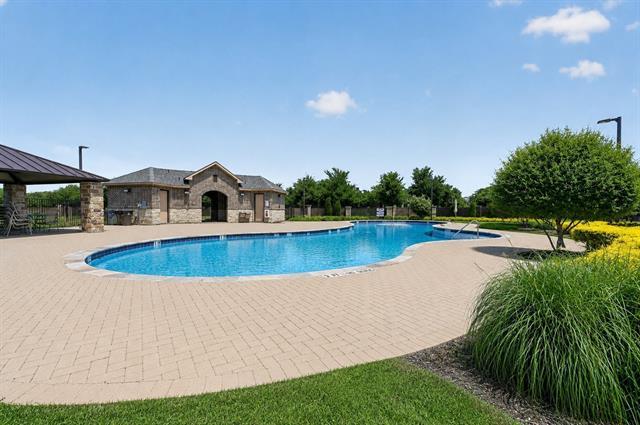 Building Photo - 4164 Kearsage Dr