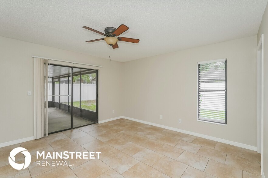 Building Photo - 12907 Tikiwood Ct