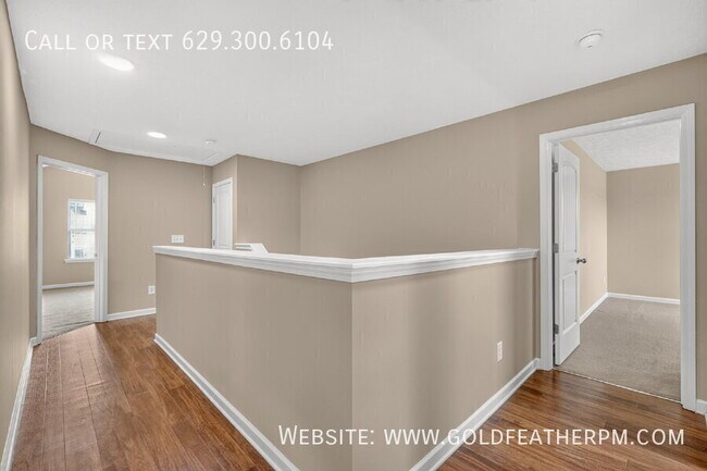 Building Photo - 1333 Bombadil Ln