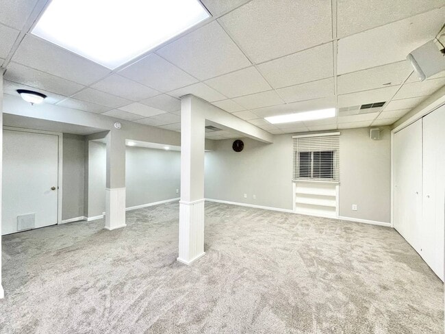 Building Photo - 602 Pearces Ford Rd